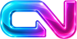 Cybernet